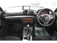 ��ž�ʼ���⻤������ʤɤʤ����Ǥ�����ž�ʡ������ʤ˻��Ѵ��⾯�ʤ�����˾���Ƥ������Ȥ������Ǥ��ޤ����������ʴط������ƥ����å��ѤߤǤ��ΤǤ��¿��������� 4