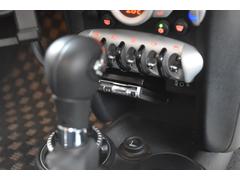 �ţԣä��㳰�ʤ���������Ƥ���ޤ����� 4