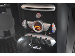 �����ȥ����������������Ƥ���ޤ��� 5