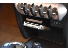 �ţԣä��㳰�ʤ���������Ƥ���ޤ����� 4