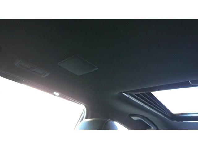 クラウンハイブリッド Ｇ－エグゼクティブ　Ｆｏｕｒ　マイコン制御チルト＆スライド電動ムーンルーフ　パーキングサポートブレーキ（後方歩行者）／リヤカメラディテクション　パノラミックビューモニター＆インテリジェントパーキングアシスト２（巻き込み警報機能付）（21枚目）