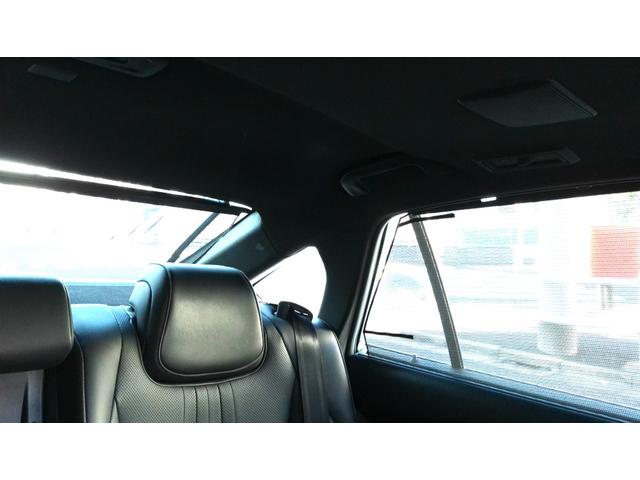 クラウンハイブリッド Ｇ－エグゼクティブ　Ｆｏｕｒ　マイコン制御チルト＆スライド電動ムーンルーフ　パーキングサポートブレーキ（後方歩行者）／リヤカメラディテクション　パノラミックビューモニター＆インテリジェントパーキングアシスト２（巻き込み警報機能付）（23枚目）