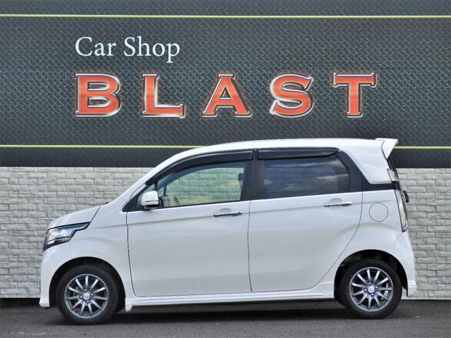 n wgnカスタム g ssパッケージ 特別仕様車 社外メモリーナビ フルセグtv ハーフレザーシート クルコン 純正フルエアロ バックカメラ リアスポ 専用グリル プラズマクラスター etc hid Carsmeet Web 自動車情報サイト Le Volant Carsmeet Web ル n wgnカスタム g ssパッケージ 特別仕様車 社外メモリーナビ フルセグtv ハーフレザーシート クルコン 純正フルエアロ バックカメラ リアスポ 専用グリル プラズマクラスター etc hid Carsmeet Web 自動車情報サイト Le Volant Carsmeet Web ル