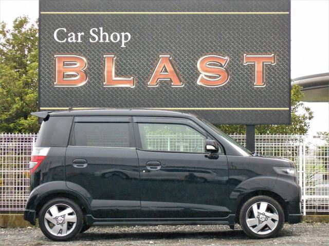 純正SDナビTV スマートキー HID ETC ドラレコ(7枚目)