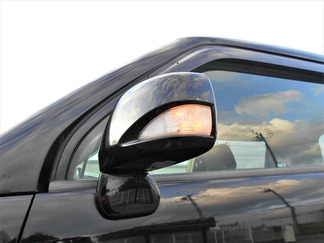 純正SDナビTV スマートキー HID ETC ドラレコ(9枚目)