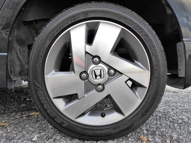 純正SDナビTV スマートキー HID ETC ドラレコ(10枚目)