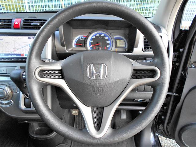 純正SDナビTV スマートキー HID ETC ドラレコ(14枚目)