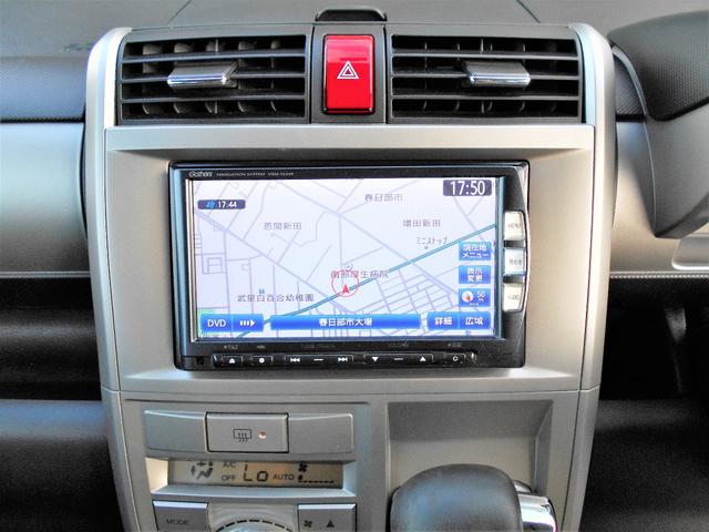 純正SDナビTV スマートキー HID ETC ドラレコ(17枚目)