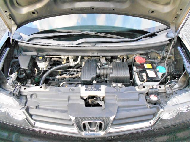 純正SDナビTV スマートキー HID ETC ドラレコ(22枚目)