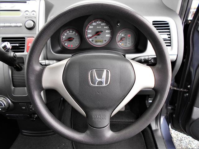 W 4WD 片側パワースライドドア 純正フロアマット ドアバイザー オートエアコン ABS(15枚目)