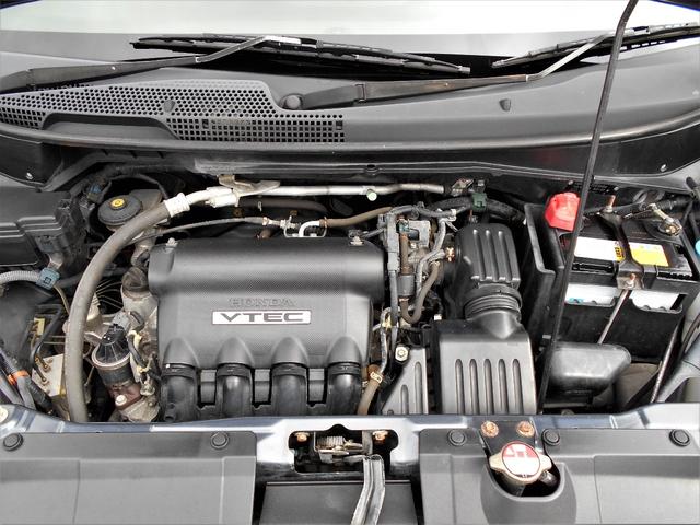 W 4WD 片側パワースライドドア 純正フロアマット ドアバイザー オートエアコン ABS(22枚目)