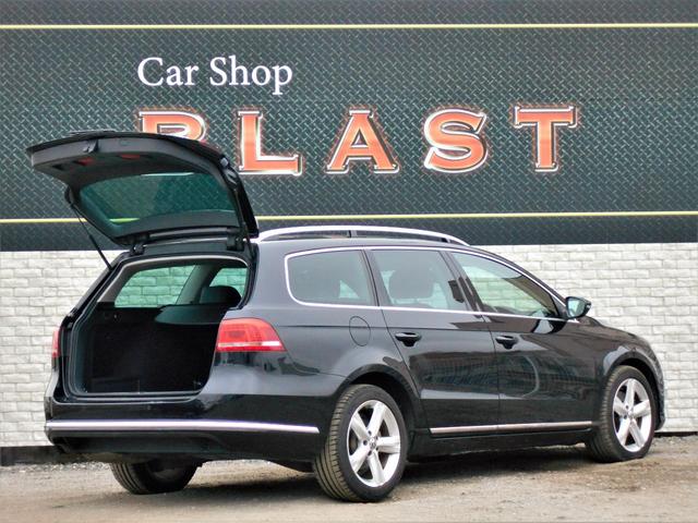 Premedicatie Kast Vermoorden VOLKSWAGEN PASSAT VARIANT TSI HIGHLINE | 2012 | BLACK | 84767 km | details.- Japanese used cars.Goo-net Exchange Premedicatie Kast Vermoorden VOLKSWAGEN PASSAT VARIANT TSI HIGHLINE | 2012 | BLACK | 84767 km | details.- Japanese used cars.Goo-net Exchange
