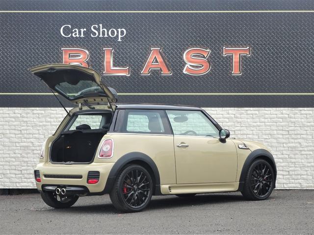 ＭＩＮＩ ＭＩＮＩ