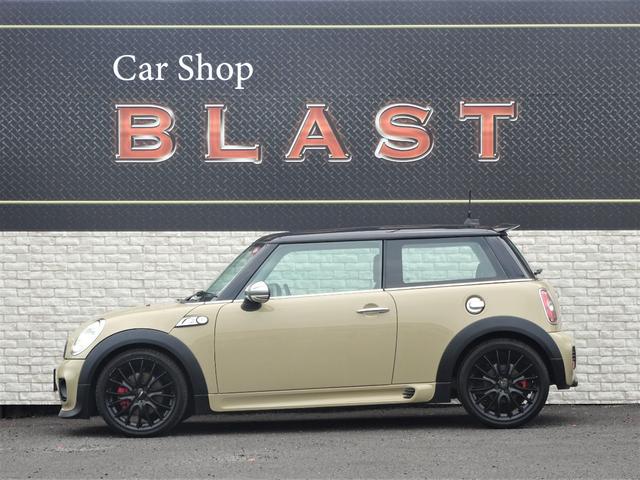 ＭＩＮＩ ＭＩＮＩ