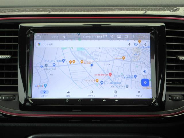 ザ・ビートル ハッシュタグピンクビートル　社外ナビ　ディスプレイオーディオ　Ｂｌｕｅｔｏｏｔｈ　バックカメラ　ＫＷ車高調　社外２０インチＡＷ　ターボチャージャー　純正ＨＩＤヘッドライト　フォグ　オートライト　ＥＴＣ　オートクルーズコントロール（20枚目）