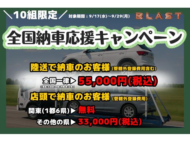 マーチ ニスモ　Ｓ　５速ＭＴ　社外メモリーナビ　フルセグＴＶ　Ｂｌｕｅｔｏｏｔｈオーディオ　ＥＴＣ　純正ＨＩＤヘッドライト　オートライト　純正１６インチＡＷ　フルオートエアコン　横滑り防止機能　純正フロアマット　禁煙車（2枚目）