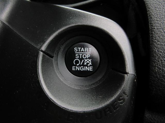 ジープ・レネゲード リミテッド　後期型　本革シート　パワーシート　シートヒーター　純正メモリナビ　フルセグＴＶ　Ｂｌｕｅｔｏｏｔｈ　純正ドライブレコーダー　ＥＴＣ２．０　純正ＬＥＤヘッドライト　オートライト　ステアリングヒーター（37枚目）
