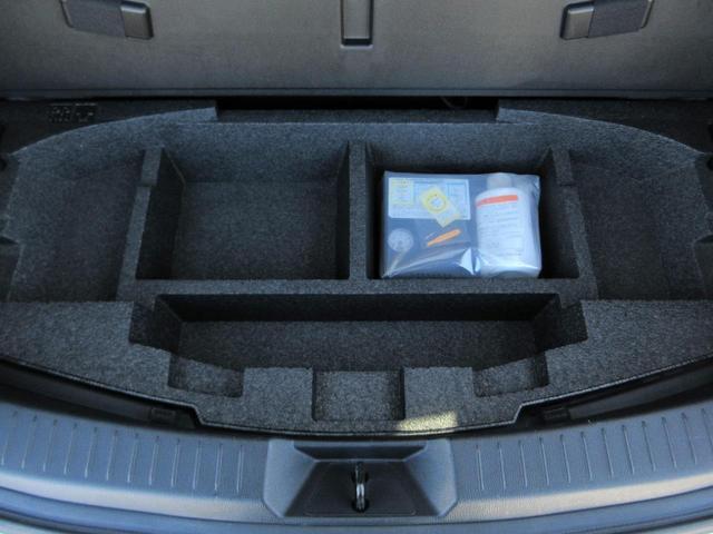 ＣＸ－５ ＸＤ　Ｌパッケージ　４ＷＤ　本革シート　シートヒーター　パワーシート　純正メモリナビ　フルセグ　Ｂｌｕｅｔｏｏｔｈ　バックカメラ　左サイドカメラ　純正ＨＩＤヘッドライト　オートライト　純正１９インチＡＷ　ＢＳＭ　ＥＴＣ（18枚目）