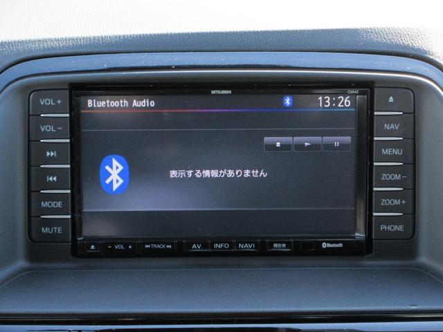 ＣＸ－５ ＸＤ　Ｌパッケージ　４ＷＤ　本革シート　シートヒーター　パワーシート　純正メモリナビ　フルセグ　Ｂｌｕｅｔｏｏｔｈ　バックカメラ　左サイドカメラ　純正ＨＩＤヘッドライト　オートライト　純正１９インチＡＷ　ＢＳＭ　ＥＴＣ（27枚目）