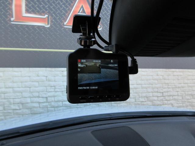 ＣＸ－５ ＸＤ　Ｌパッケージ　４ＷＤ　本革シート　シートヒーター　パワーシート　純正メモリナビ　フルセグ　Ｂｌｕｅｔｏｏｔｈ　バックカメラ　左サイドカメラ　純正ＨＩＤヘッドライト　オートライト　純正１９インチＡＷ　ＢＳＭ　ＥＴＣ（29枚目）