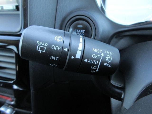 ＣＸ－５ ＸＤ　Ｌパッケージ　４ＷＤ　本革シート　シートヒーター　パワーシート　純正メモリナビ　フルセグ　Ｂｌｕｅｔｏｏｔｈ　バックカメラ　左サイドカメラ　純正ＨＩＤヘッドライト　オートライト　純正１９インチＡＷ　ＢＳＭ　ＥＴＣ（34枚目）