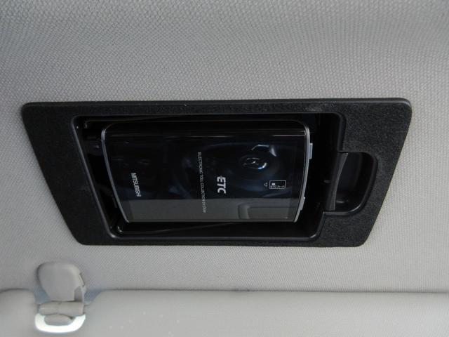 ＣＸ－５ ＸＤ　Ｌパッケージ　４ＷＤ　本革シート　シートヒーター　パワーシート　純正メモリナビ　フルセグ　Ｂｌｕｅｔｏｏｔｈ　バックカメラ　左サイドカメラ　純正ＨＩＤヘッドライト　オートライト　純正１９インチＡＷ　ＢＳＭ　ＥＴＣ（39枚目）