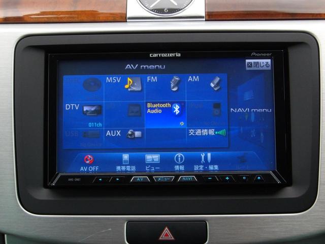 パサートヴァリアント ＴＳＩハイライン　本革シート　シートヒーター　パワーシート　社外ＨＤＤナビ　フルセグ　Ｂｌｕｅｔｏｏｔｈ　バックカメラ　ドライブレコーダー　純正ＨＩＤヘッドライト　オートライト　純正１７インチＡＷ　クリアランスソナー（27枚目）