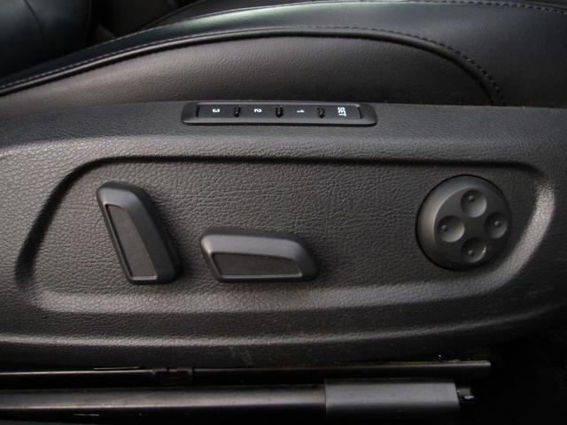 パサートヴァリアント ＴＳＩハイライン　本革シート　シートヒーター　パワーシート　社外ＨＤＤナビ　フルセグ　Ｂｌｕｅｔｏｏｔｈ　バックカメラ　ドライブレコーダー　純正ＨＩＤヘッドライト　オートライト　純正１７インチＡＷ　クリアランスソナー（28枚目）