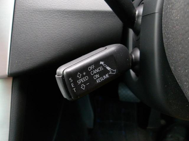 パサートヴァリアント ＴＳＩハイライン　本革シート　シートヒーター　パワーシート　社外ＨＤＤナビ　フルセグ　Ｂｌｕｅｔｏｏｔｈ　バックカメラ　ドライブレコーダー　純正ＨＩＤヘッドライト　オートライト　純正１７インチＡＷ　クリアランスソナー（30枚目）