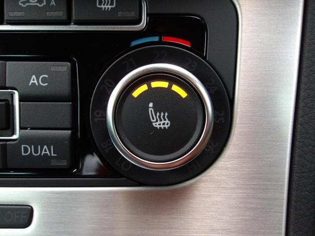 パサートヴァリアント ＴＳＩハイライン　本革シート　シートヒーター　パワーシート　社外ＨＤＤナビ　フルセグ　Ｂｌｕｅｔｏｏｔｈ　バックカメラ　ドライブレコーダー　純正ＨＩＤヘッドライト　オートライト　純正１７インチＡＷ　クリアランスソナー（33枚目）