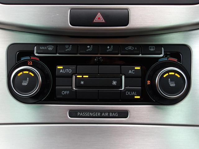 パサートヴァリアント ＴＳＩハイライン　本革シート　シートヒーター　パワーシート　社外ＨＤＤナビ　フルセグ　Ｂｌｕｅｔｏｏｔｈ　バックカメラ　ドライブレコーダー　純正ＨＩＤヘッドライト　オートライト　純正１７インチＡＷ　クリアランスソナー（37枚目）