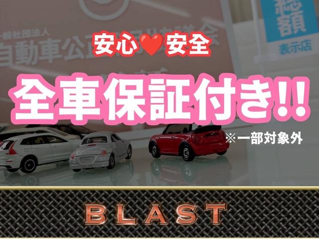 ＭＩＮＩ クーパーＳ　クラブマン　ワンオーナー　白革シート　純正ＨＤＤナビ　フルセグＴＶ　Ｂｌｕｅｔｏｏｔｈ　バックカメラ　ドラレコ　純正ＬＥＤヘッドライト　オートライト　純正１８インチＡＷ　衝突被害軽減ブレーキ　クリアランスソナー（46枚目）
