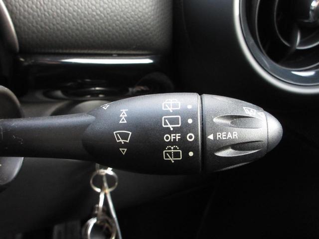 ＭＩＮＩ クーパーＳＤ　クロスオーバー　サンライト　特別仕様車　ディーゼルターボ　社外メモリーナビ　フルセグＴＶ　Ｂｌｕｅｔｏｏｔｈ　バックカメラ　純正ＨＩＤヘッドライト　オートライト　純正１８インチＡＷ　クルーズコントロール　シートカバー　横滑り防止（27枚目）