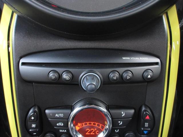 ＭＩＮＩ クーパーＳＤ　クロスオーバー　サンライト　特別仕様車　ディーゼルターボ　社外メモリーナビ　フルセグＴＶ　Ｂｌｕｅｔｏｏｔｈ　バックカメラ　純正ＨＩＤヘッドライト　オートライト　純正１８インチＡＷ　クルーズコントロール　シートカバー　横滑り防止（34枚目）
