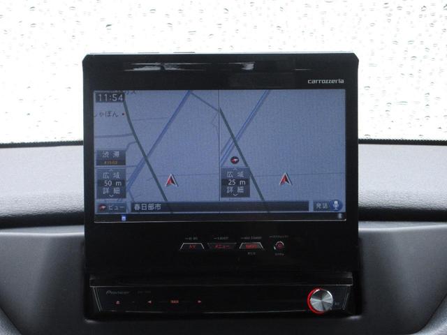Ｘ１ ｘＤｒｉｖｅ　２０ｉ　ハイラインパッケージ　４ＷＤ　本革シート　シートヒーター　パワーシート　社外ＨＤＤナビ　フルセグ　Ｂｌｕｅｔｏｏｔｈ　バックカメラ　ＨＩＤヘッドライト　オートライト　純正１７インチＡＷ　ＥＴＣ　ヒルディセントコントロール（22枚目）