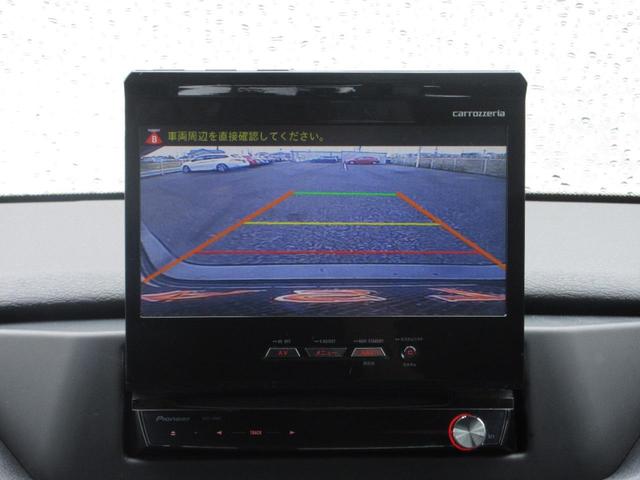 Ｘ１ ｘＤｒｉｖｅ　２０ｉ　ハイラインパッケージ　４ＷＤ　本革シート　シートヒーター　パワーシート　社外ＨＤＤナビ　フルセグ　Ｂｌｕｅｔｏｏｔｈ　バックカメラ　ＨＩＤヘッドライト　オートライト　純正１７インチＡＷ　ＥＴＣ　ヒルディセントコントロール（23枚目）