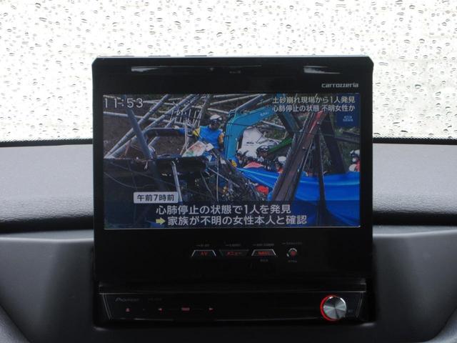 Ｘ１ ｘＤｒｉｖｅ　２０ｉ　ハイラインパッケージ　４ＷＤ　本革シート　シートヒーター　パワーシート　社外ＨＤＤナビ　フルセグ　Ｂｌｕｅｔｏｏｔｈ　バックカメラ　ＨＩＤヘッドライト　オートライト　純正１７インチＡＷ　ＥＴＣ　ヒルディセントコントロール（24枚目）