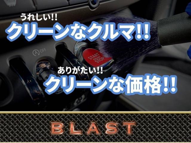 Ｘ１ ｘＤｒｉｖｅ　２０ｉ　ハイラインパッケージ　４ＷＤ　本革シート　シートヒーター　パワーシート　社外ＨＤＤナビ　フルセグ　Ｂｌｕｅｔｏｏｔｈ　バックカメラ　ＨＩＤヘッドライト　オートライト　純正１７インチＡＷ　ＥＴＣ　ヒルディセントコントロール（36枚目）