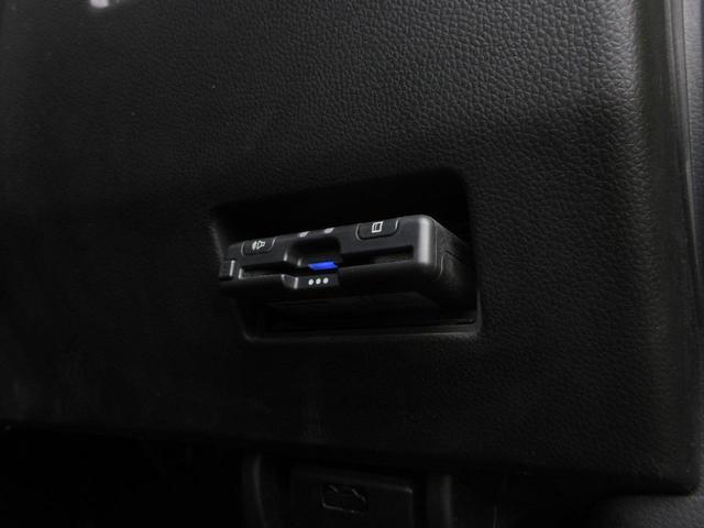 スイフトスポーツ ベースグレード　ワンオーナー　６速ＭＴ　社外ＨＤＤナビ　フルセグＴＶ　Ｂｌｕｅｔｏｏｔｈ　Ｂカメラ　レーダー探知機　純正ＬＥＤヘッドライト　オートライト　純正１７インチＡＷ　ローダウン　クルーズコントロール　ターボ付（34枚目）