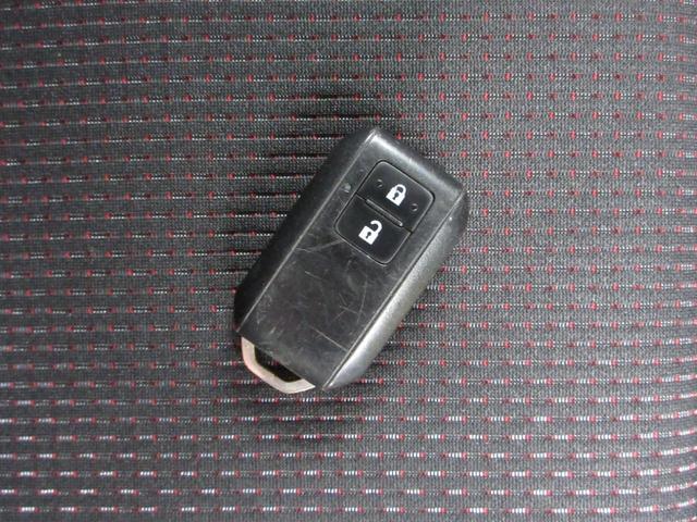 スイフトスポーツ ベースグレード　ワンオーナー　６速ＭＴ　社外ＨＤＤナビ　フルセグＴＶ　Ｂｌｕｅｔｏｏｔｈ　Ｂカメラ　レーダー探知機　純正ＬＥＤヘッドライト　オートライト　純正１７インチＡＷ　ローダウン　クルーズコントロール　ターボ付（35枚目）