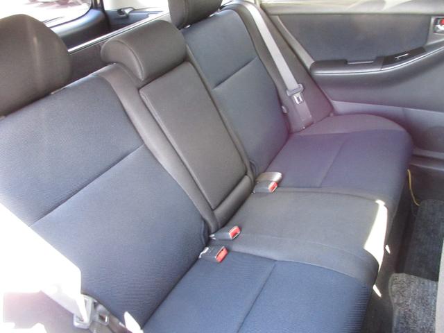 TOYOTA COROLLA FIELDER Z AERO TOURER