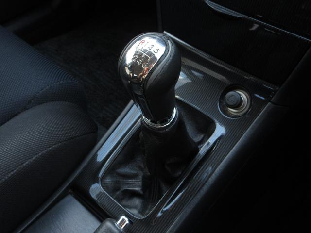 TOYOTA COROLLA FIELDER Z AERO TOURER