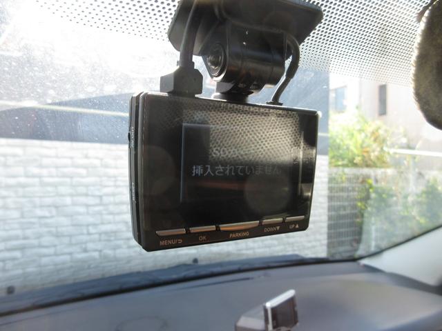 TOYOTA COROLLA FIELDER Z AERO TOURER