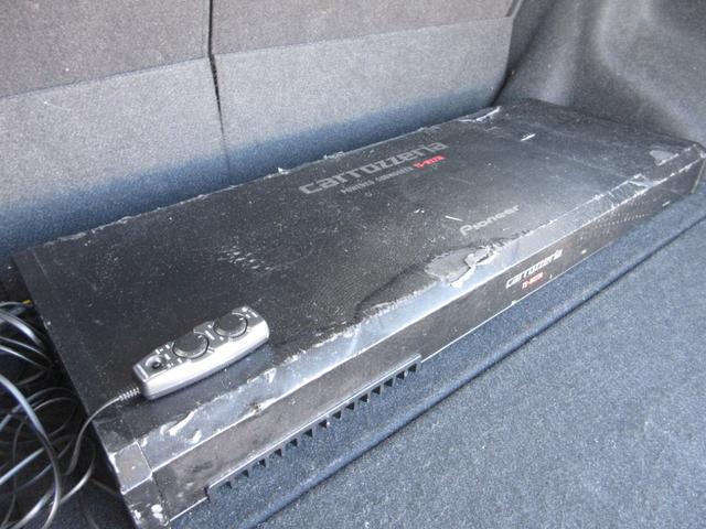 TOYOTA COROLLA FIELDER Z AERO TOURER