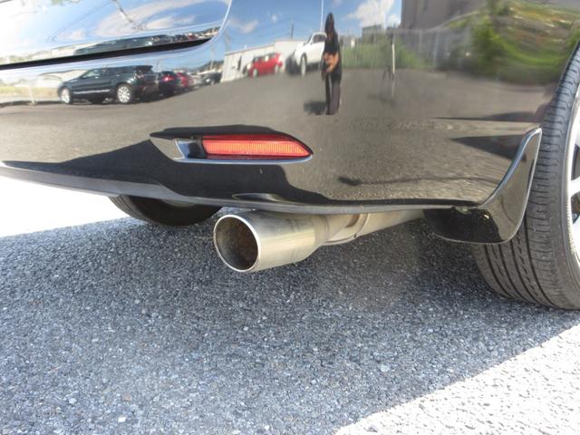 TOYOTA COROLLA FIELDER Z AERO TOURER