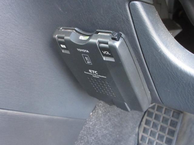 TOYOTA COROLLA FIELDER Z AERO TOURER