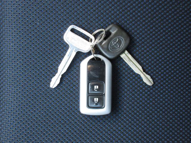 TOYOTA COROLLA FIELDER Z AERO TOURER