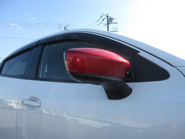 デミオ XDツーリング 6速マニュアル 衝突被害軽減ブレーキ 純正SDナビ フルセグTV Bluetooth オートクルコン シートヒーター 純正LEDライト オートライト アイドリングストップ ヘッドアップディスプレイ(13枚目)