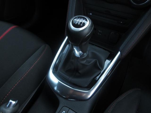 デミオ XDツーリング 6速マニュアル 衝突被害軽減ブレーキ 純正SDナビ フルセグTV Bluetooth オートクルコン シートヒーター 純正LEDライト オートライト アイドリングストップ ヘッドアップディスプレイ(20枚目)