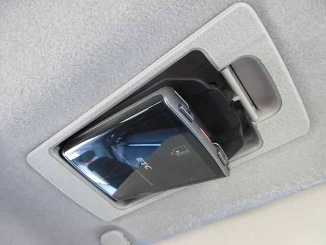 デミオ XDツーリング 6速マニュアル 衝突被害軽減ブレーキ 純正SDナビ フルセグTV Bluetooth オートクルコン シートヒーター 純正LEDライト オートライト アイドリングストップ ヘッドアップディスプレイ(31枚目)